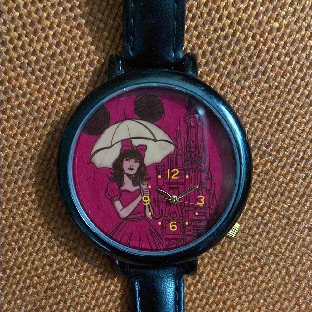 Disney Parks Watch - Picture 2 of 4